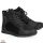 Ghete Urban barbati Ixon Freaky WP MS negru