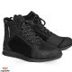 Ghete Urban barbati Ixon Freaky WP MS negru