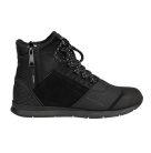 Ghete Urban barbati Ixon Freaky WP MS negru