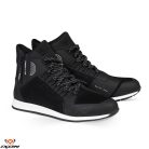 Ghete Urban barbati Ixon Freaky WP MS negru/alb