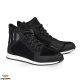 Ghete Urban barbati Ixon Freaky WP MS negru/alb