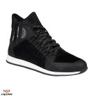 Ghete Urban barbati Ixon Freaky WP MS negru/alb