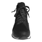 Ghete Urban barbati Ixon Freaky WP MS negru/alb