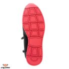 Ghete Urban barbati Ixon Freaky WP MS negru/rosu/alb