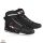 Ghete Ixon Killer MS negru/alb/rosu