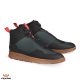 Ghete Urban barbati Ixon Hopper MS verde/negru/rosu