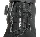 Ghete Roadster barbati Ixon Bull 2 WP MS negru