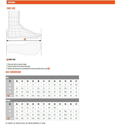 Ghete Roadster barbati Ixon Bull 2 WP MS negru/alb