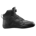 Ghete Urban/Roadster barbati Ixon Vyper WP MS negru