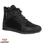 Ghete Urban Ixon Freaky WP LS negru