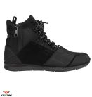 Ghete Urban Ixon Freaky WP LS negru