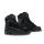 Ghete Roadster dama Ixon Bull 2 WP LS negru