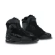 Ghete Roadster dama Ixon Bull 2 WP LS negru