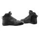 Ghete Urban/Roadster dama Ixon Vyper WP LS negru