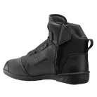 Ghete Urban/Roadster dama Ixon Vyper WP LS negru
