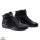 Ghete Ixon Gambler WP MS negru 