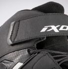 Ghete Roadster barbati Ixon Gambler WP MS negru