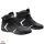 Ghete Ixon Gambler WP MS negru/alb