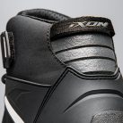 Ghete Roadster barbati Ixon Gambler WP MS negru/alb