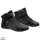 Ghete Roadster barbati Ixon Gambler MS negru