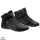 Ghete Ixon Gambler MS negru