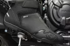 Ghete Roadster barbati Ixon Gambler MS negru
