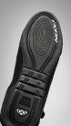 Ghete Roadster barbati Ixon Ranker MS negru/alb