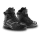 Ghete Roadster barbati Ixon Bull 2 WP ULTRA MS negru/antracit