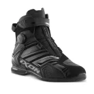 Ghete Roadster barbati Ixon Bull 2 WP ULTRA MS negru/antracit