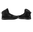 Ghete Urban barbati vara Ixon Ghost Air MS negru