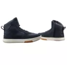 Ghete Urban barbati vara Ixon Ghost Air MS navy