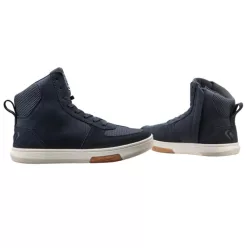 Ghete Urban barbati vara Ixon Ghost Air MS navy