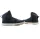 Ghete Urban barbati vara Ixon Ghost Air MS navy