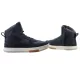 Ghete Urban barbati vara Ixon Ghost Air MS navy
