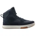 Ghete Urban barbati vara Ixon Ghost Air MS navy