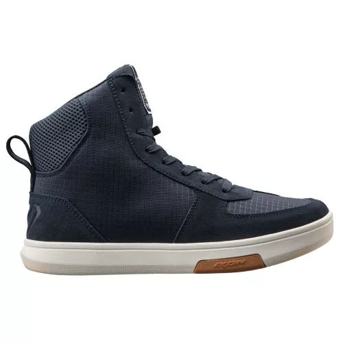 Ghete Urban barbati vara Ixon Ghost Air MS navy