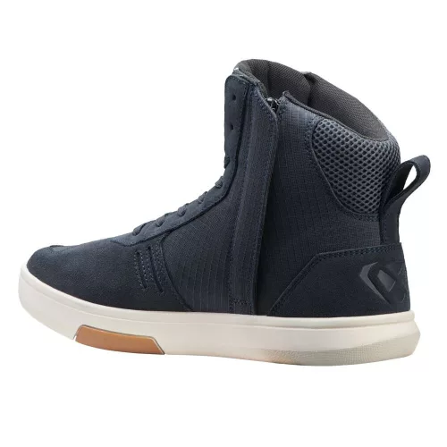 Ghete Urban barbati vara Ixon Ghost Air MS navy