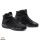 Ghete Ixon Gambler WP LS negru 