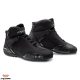 Ghete Ixon Gambler WP LS negru