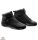 Ghete Roadster dama Ixon Gambler LS negru