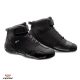 Ghete Ixon Gambler LS negru