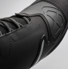 Ghete Roadster dama Ixon Gambler LS negru