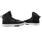 Ghete Urban dama vara Ixon Ghost Air LS negru/alb