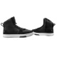Ghete Urban dama vara Ixon Ghost Air LS negru/alb
