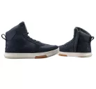 Ghete Urban dama vara Ixon Ghost Air LS navy