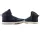Ghete Urban dama vara Ixon Ghost Air LS navy
