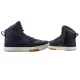 Ghete Urban dama vara Ixon Ghost Air LS navy