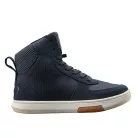 Ghete Urban dama vara Ixon Ghost Air LS navy