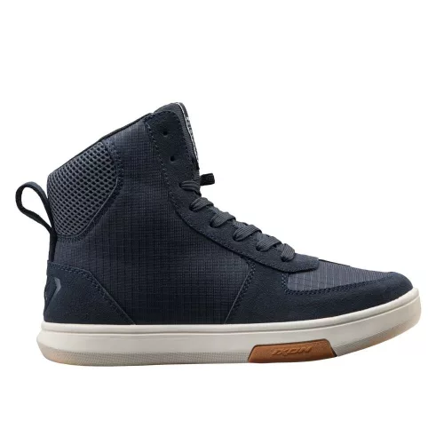 Ghete Urban dama vara Ixon Ghost Air LS navy