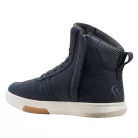 Ghete Urban dama vara Ixon Ghost Air LS navy